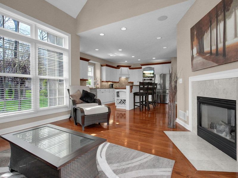 80 Timberknoll Loop, Powell, OH 43065 Photo 33