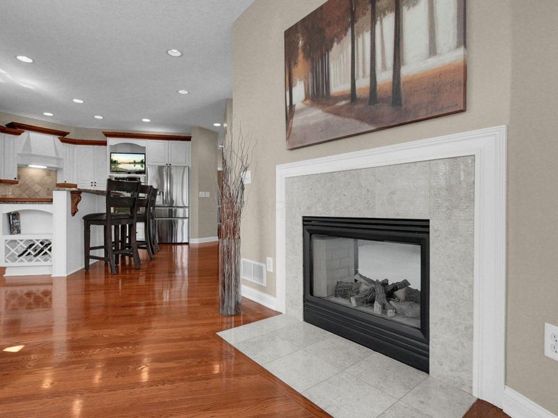 80 Timberknoll Loop, Powell, OH 43065 Photo 35