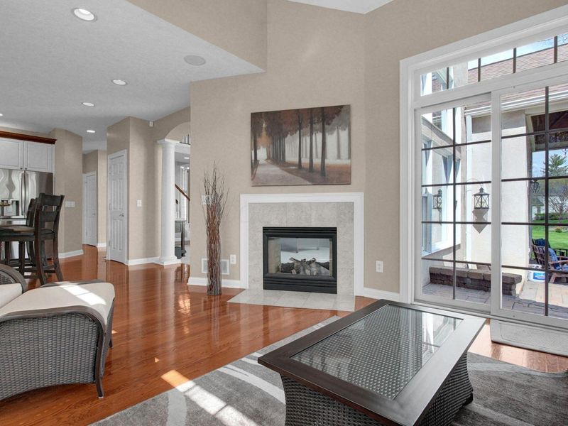 80 Timberknoll Loop, Powell, OH 43065 Photo 36