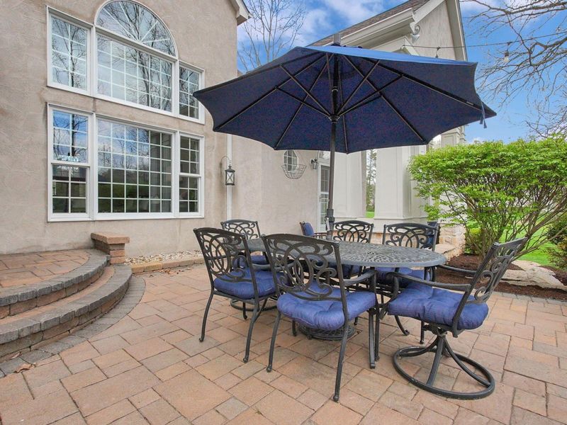 80 Timberknoll Loop, Powell, OH 43065 Photo 36