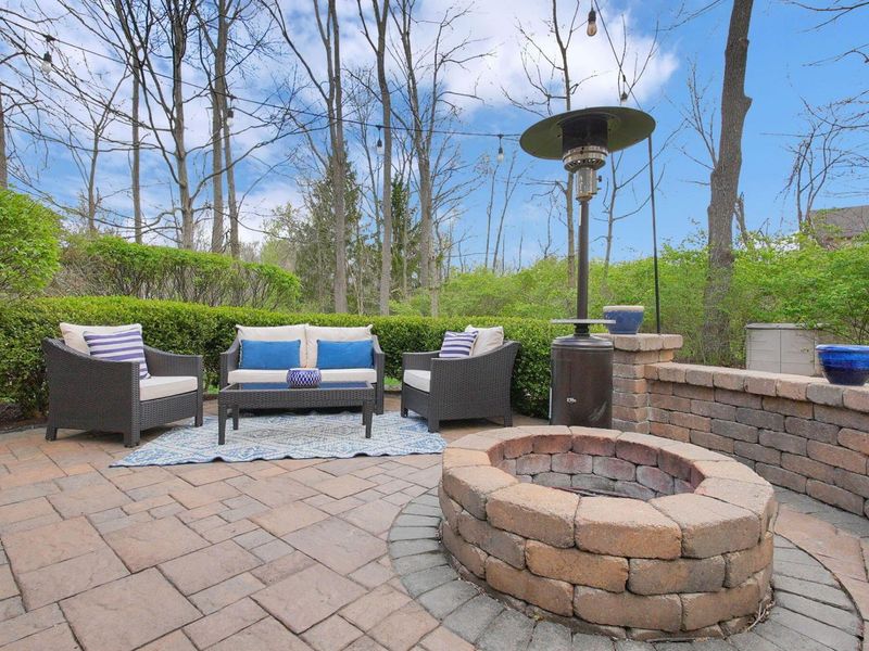 80 Timberknoll Loop, Powell, OH 43065 Photo 37