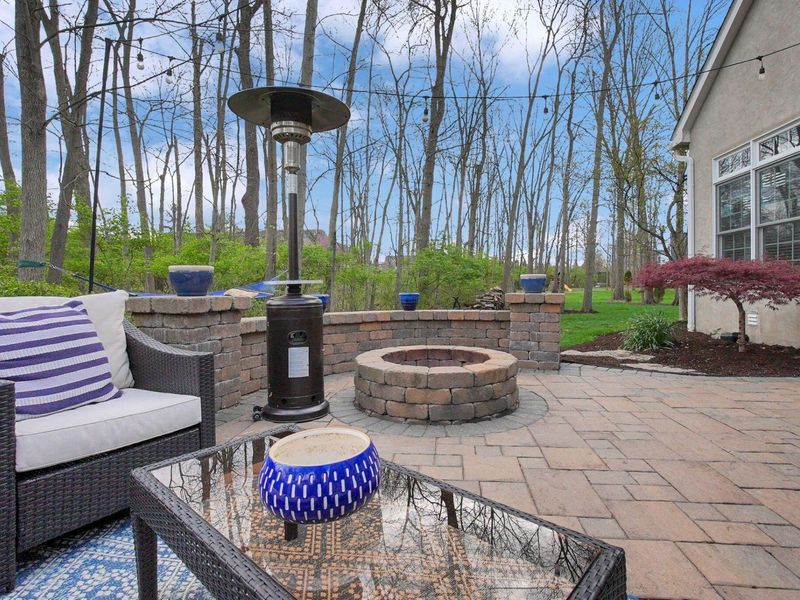 80 Timberknoll Loop, Powell, OH 43065 Photo 38