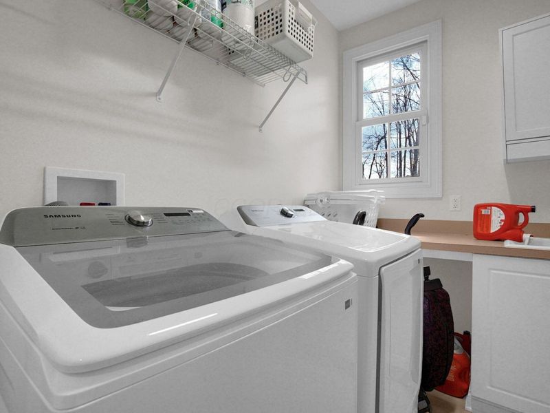 80 Timberknoll Loop, Powell, OH 43065 Photo 40