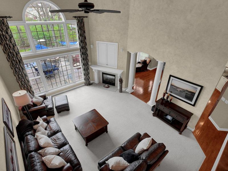 80 Timberknoll Loop, Powell, OH 43065 Photo 43