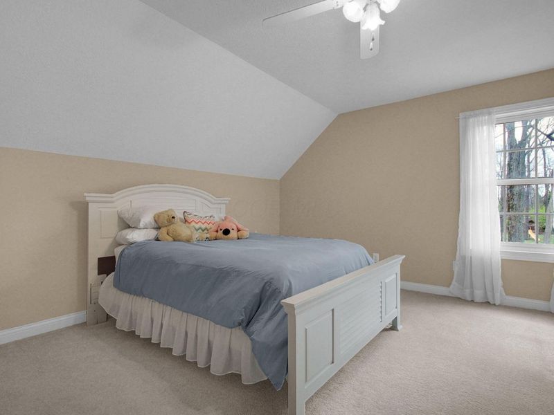 80 Timberknoll Loop, Powell, OH 43065 Photo 45