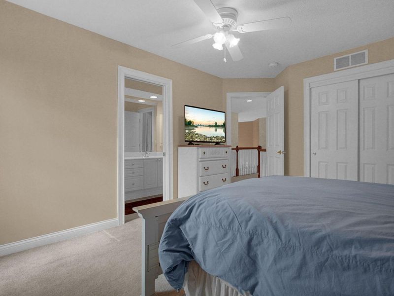 80 Timberknoll Loop, Powell, OH 43065 Photo 46