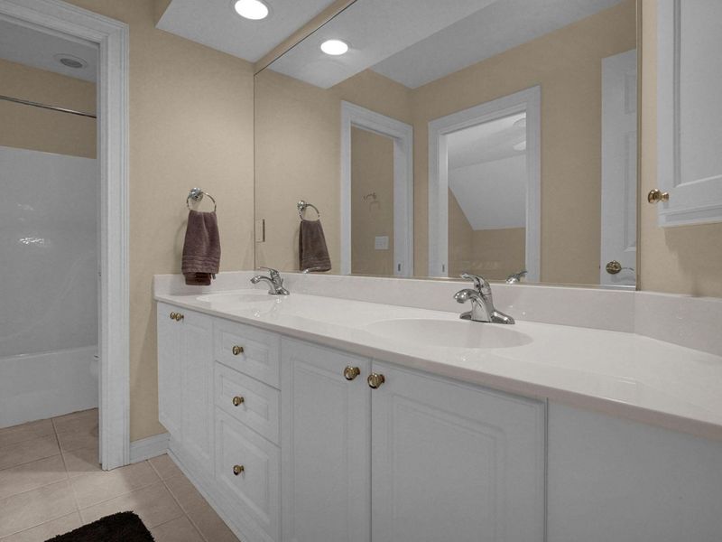 80 Timberknoll Loop, Powell, OH 43065 Photo 47