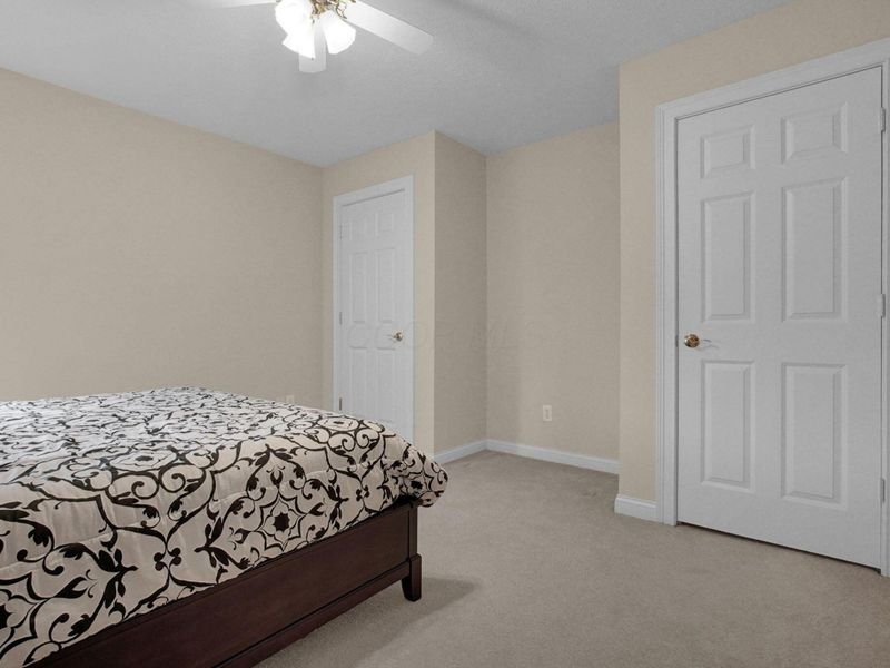 80 Timberknoll Loop, Powell, OH 43065 Photo 48