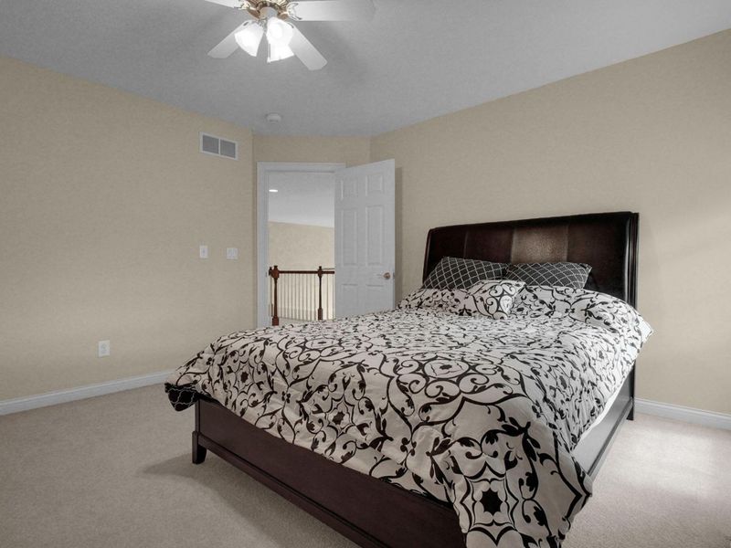 80 Timberknoll Loop, Powell, OH 43065 Photo 49