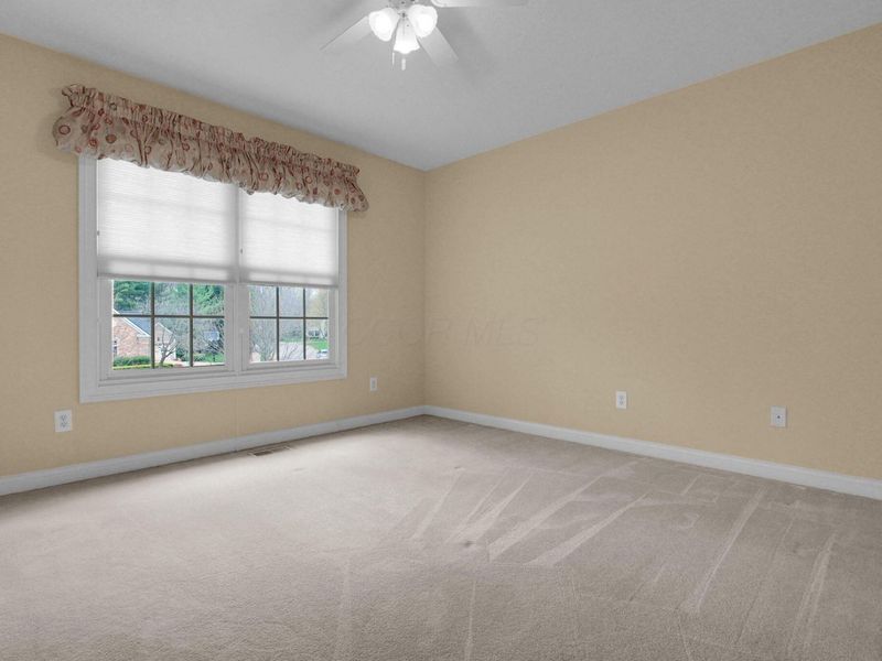 80 Timberknoll Loop, Powell, OH 43065 Photo 50