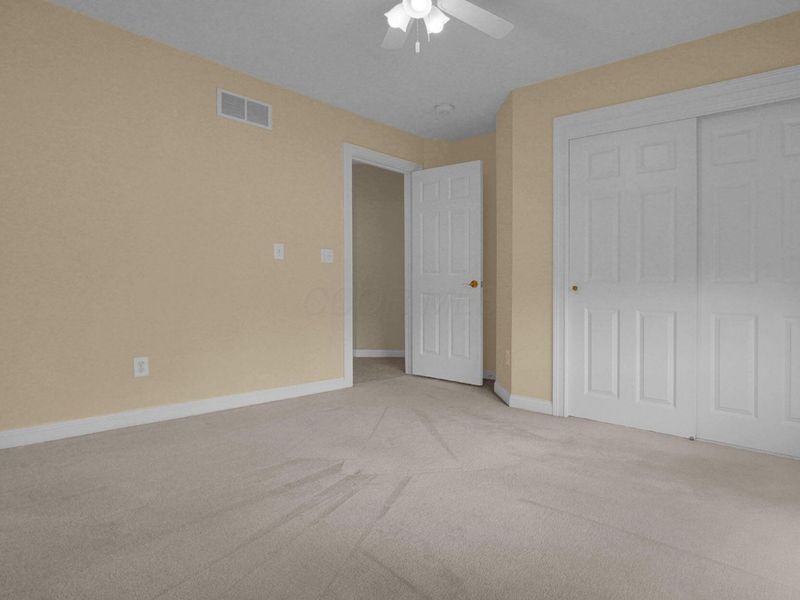 80 Timberknoll Loop, Powell, OH 43065 Photo 52