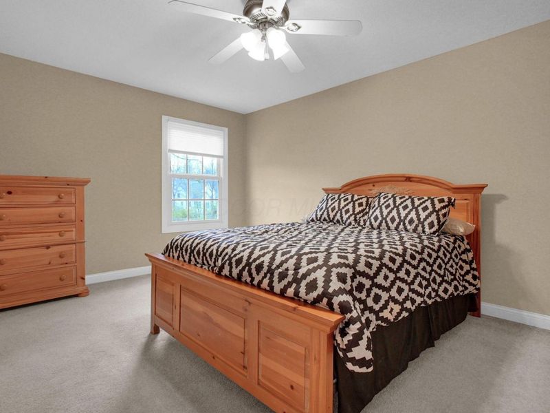 80 Timberknoll Loop, Powell, OH 43065 Photo 52