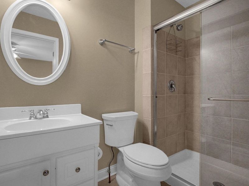 80 Timberknoll Loop, Powell, OH 43065 Photo 55