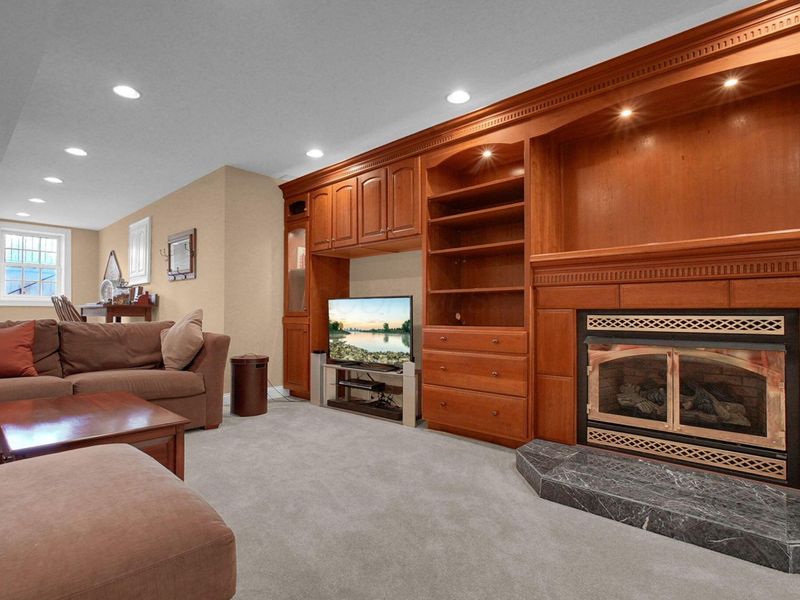 80 Timberknoll Loop, Powell, OH 43065 Photo 57