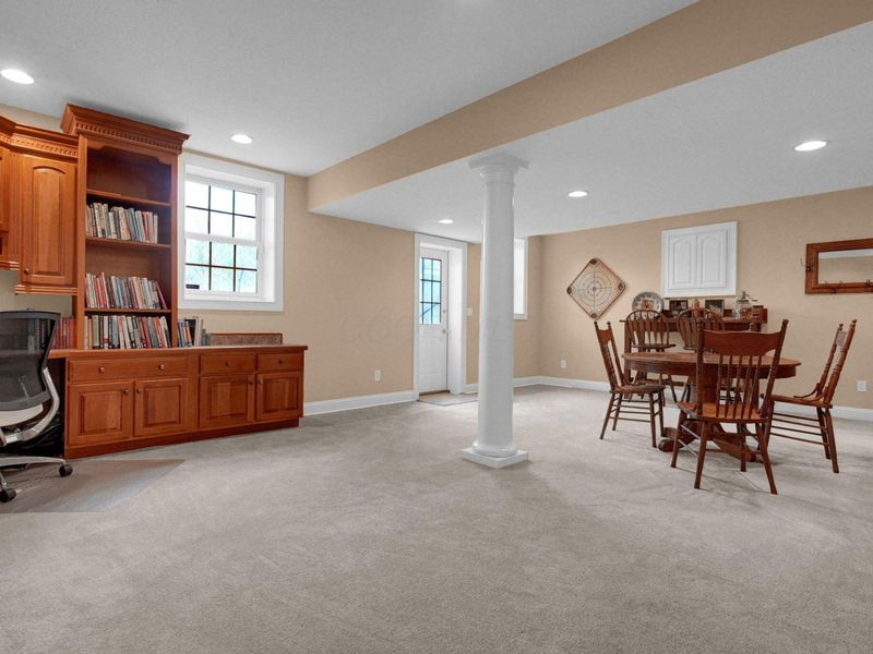 80 Timberknoll Loop, Powell, OH 43065 Photo 57