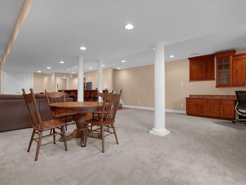 80 Timberknoll Loop, Powell, OH 43065 Photo 59