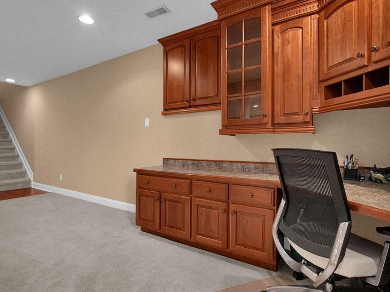 80 Timberknoll Loop, Powell, OH 43065 Photo 60