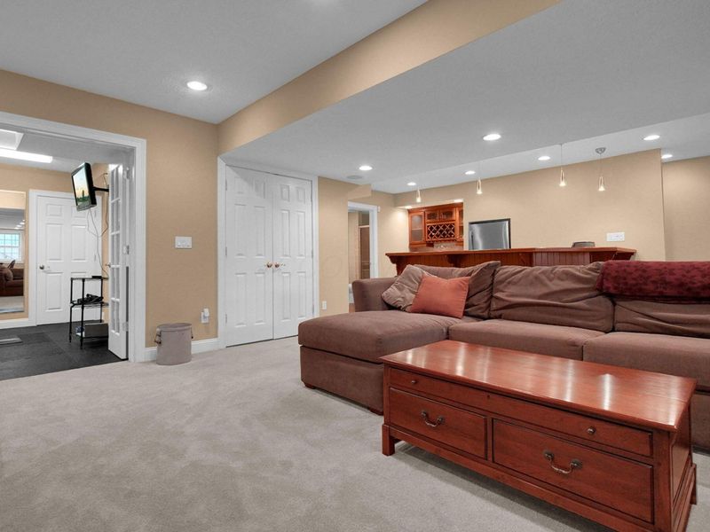 80 Timberknoll Loop, Powell, OH 43065 Photo 61