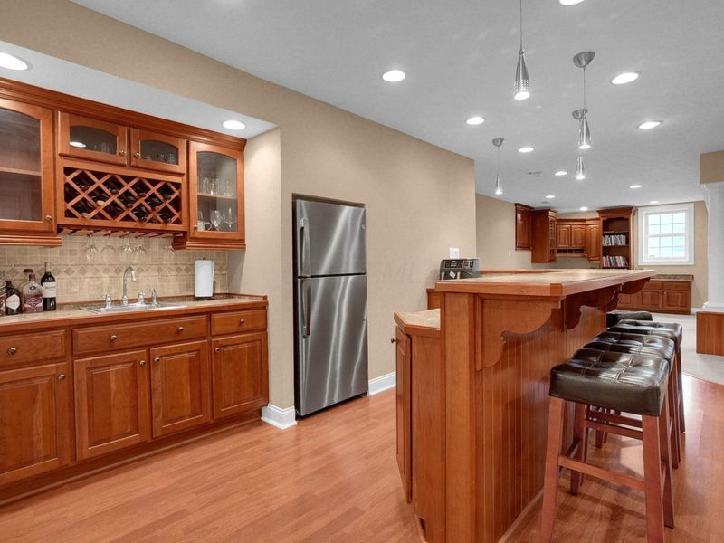 80 Timberknoll Loop, Powell, OH 43065 Photo 62