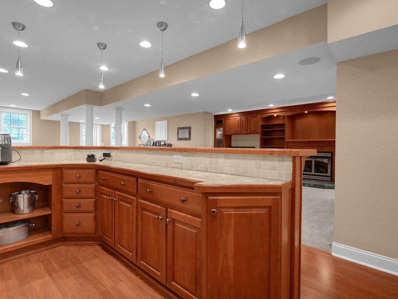 80 Timberknoll Loop, Powell, OH 43065 Photo 63