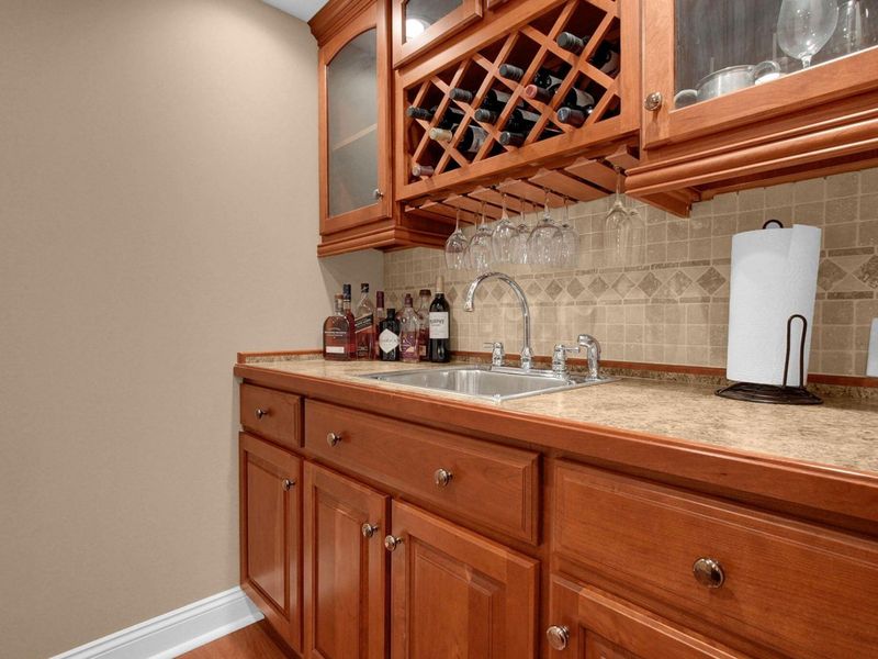 80 Timberknoll Loop, Powell, OH 43065 Photo 64