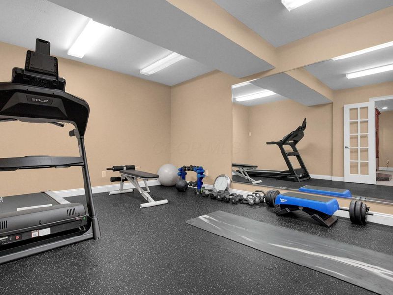 80 Timberknoll Loop, Powell, OH 43065 Photo 64