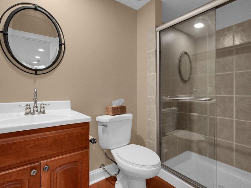 80 Timberknoll Loop, Powell, OH 43065 Photo 66