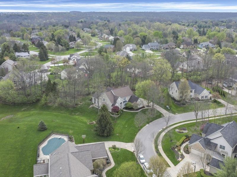 80 Timberknoll Loop, Powell, OH 43065 Photo 69