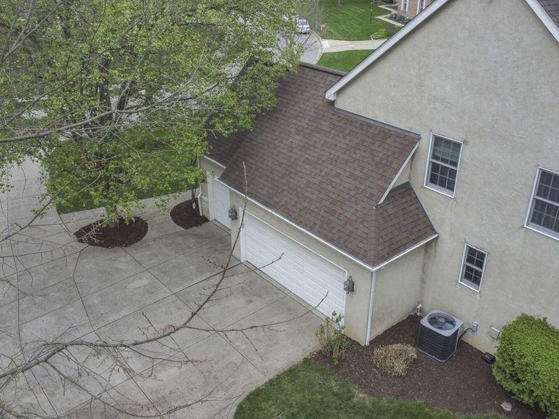 80 Timberknoll Loop, Powell, OH 43065 Photo 72