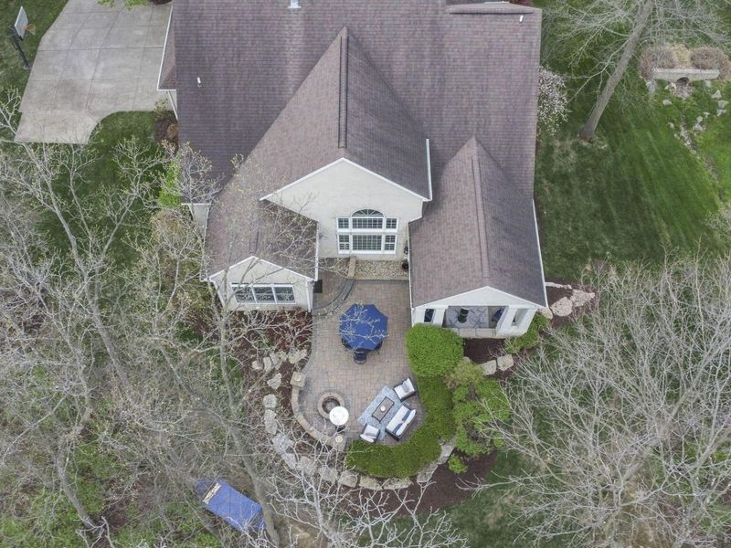 80 Timberknoll Loop, Powell, OH 43065 Photo 74