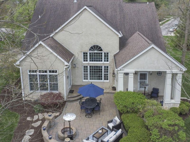 80 Timberknoll Loop, Powell, OH 43065 Photo 75