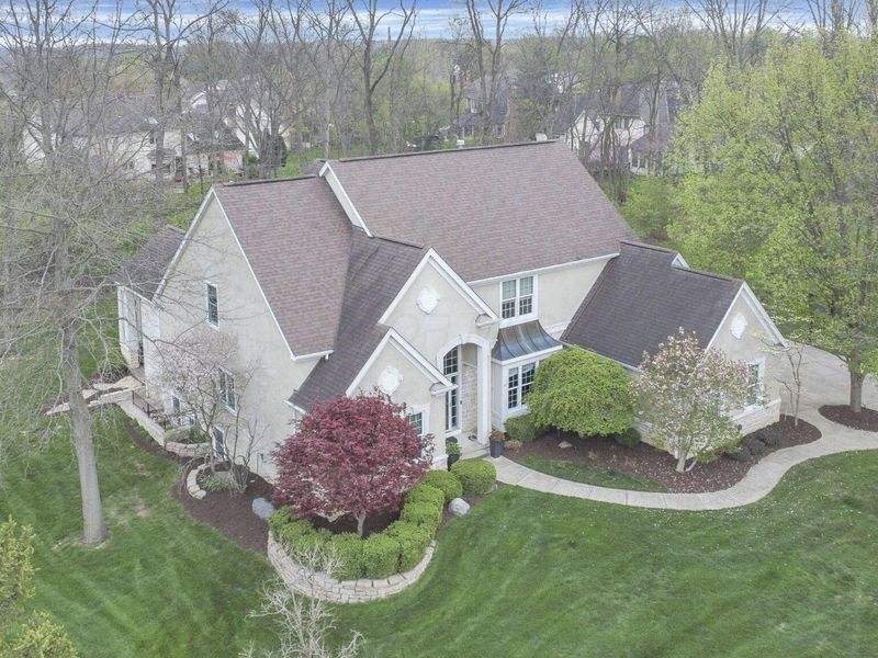 80 Timberknoll Loop, Powell, OH 43065 Photo 77