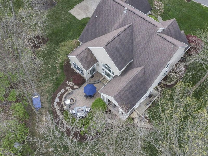 80 Timberknoll Loop, Powell, OH 43065 Photo 77