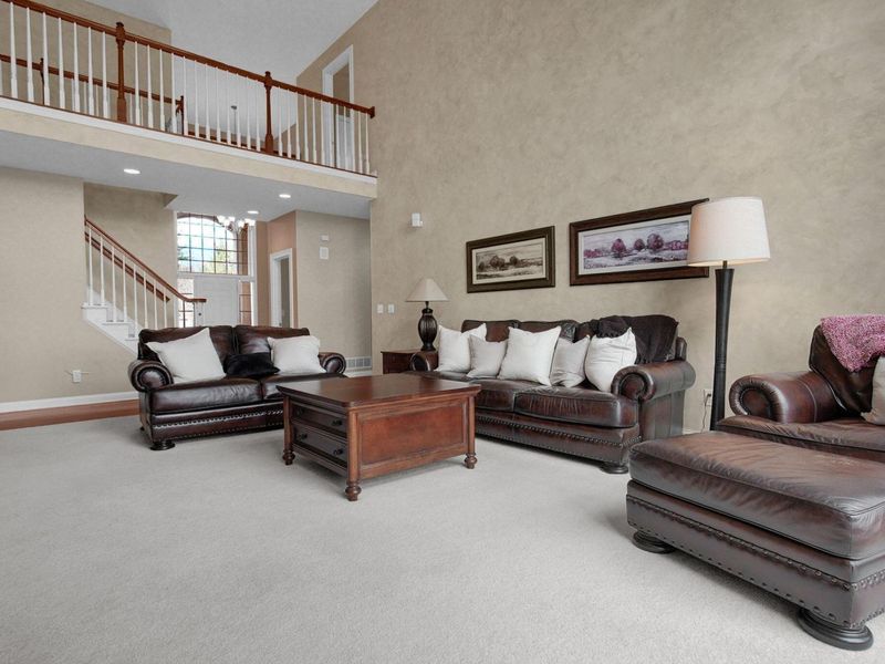 80 Timberknoll Loop, Powell, OH 43065 Photo 8