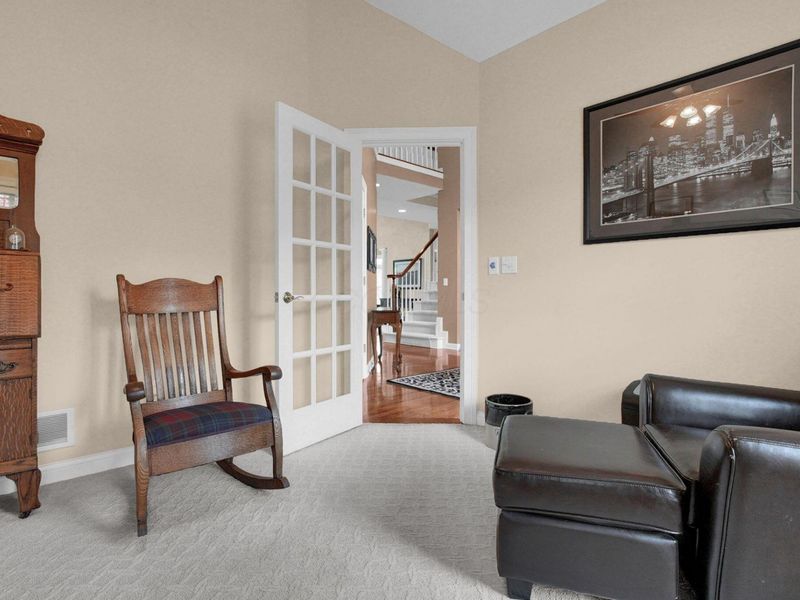 80 Timberknoll Loop, Powell, OH 43065 Photo 8