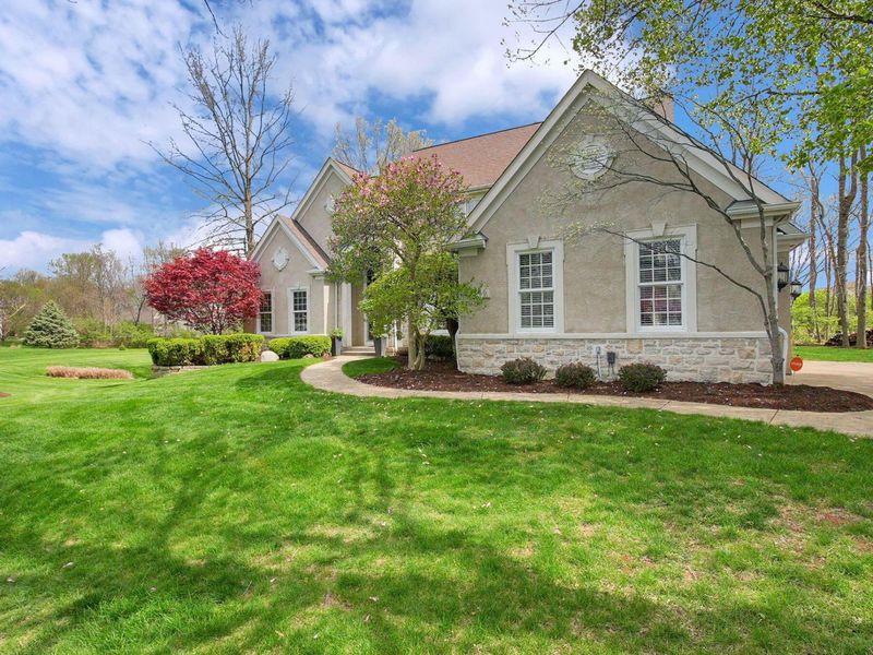 80 Timberknoll Loop, Powell, OH 43065 Photo 80