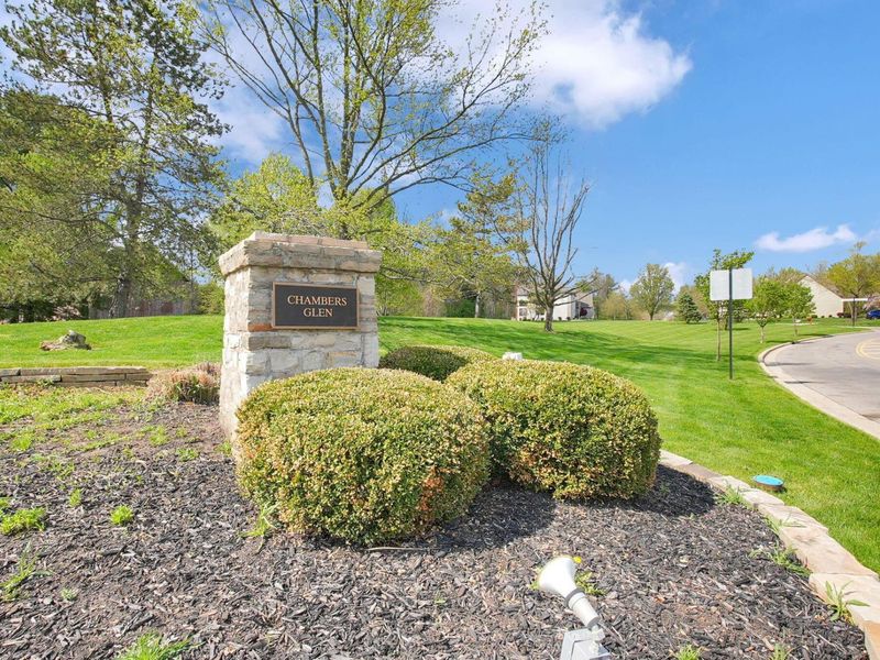 80 Timberknoll Loop, Powell, OH 43065 Photo 82