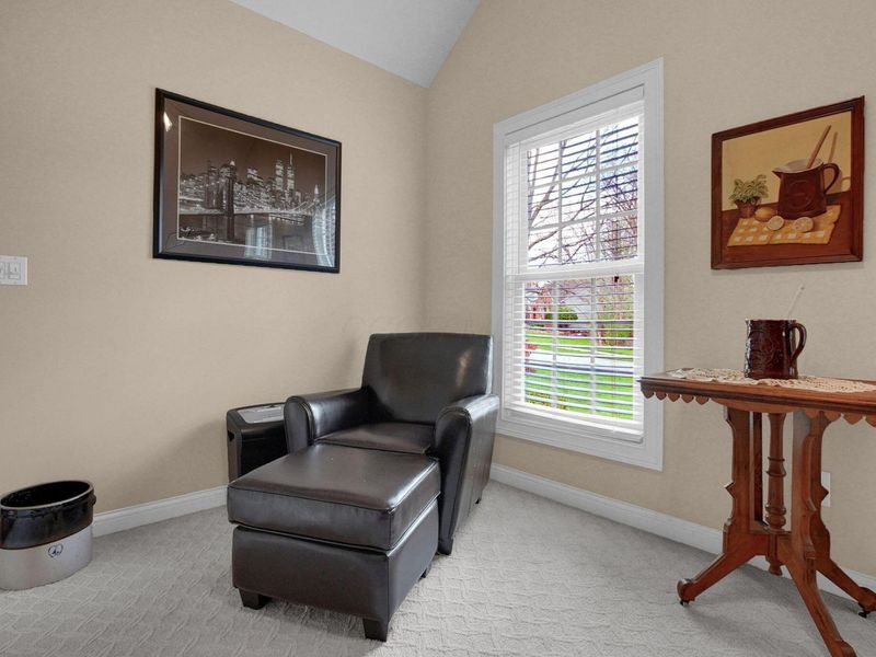 80 Timberknoll Loop, Powell, OH 43065 Photo 9