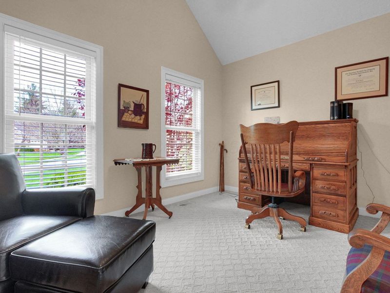 80 Timberknoll Loop, Powell, OH 43065 Photo 9