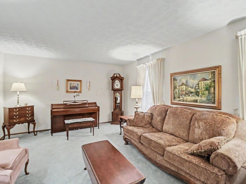 1020 Victoria Drive, Bucyrus, OH 44820 Photo 10