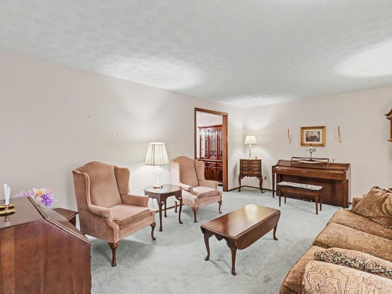 1020 Victoria Drive, Bucyrus, OH 44820 Photo 11