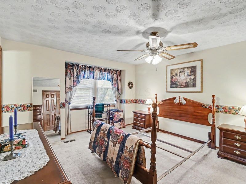 1020 Victoria Drive, Bucyrus, OH 44820 Photo 13