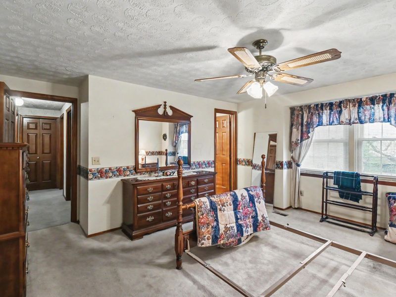 1020 Victoria Drive, Bucyrus, OH 44820 Photo 14