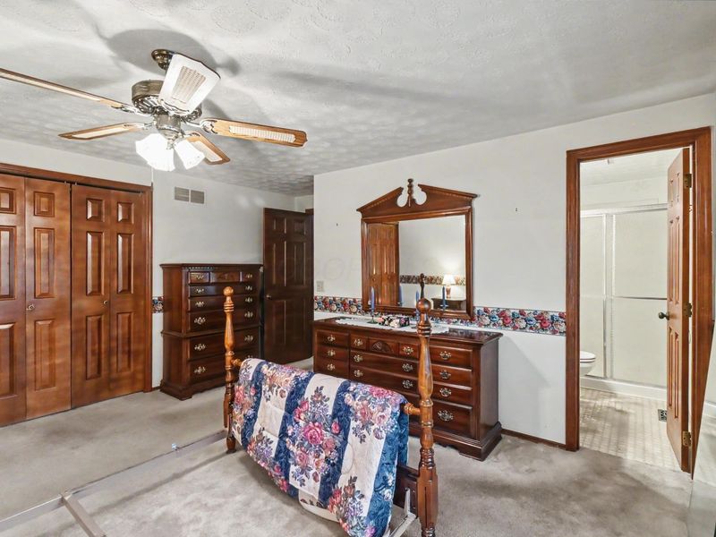 1020 Victoria Drive, Bucyrus, OH 44820 Photo 15