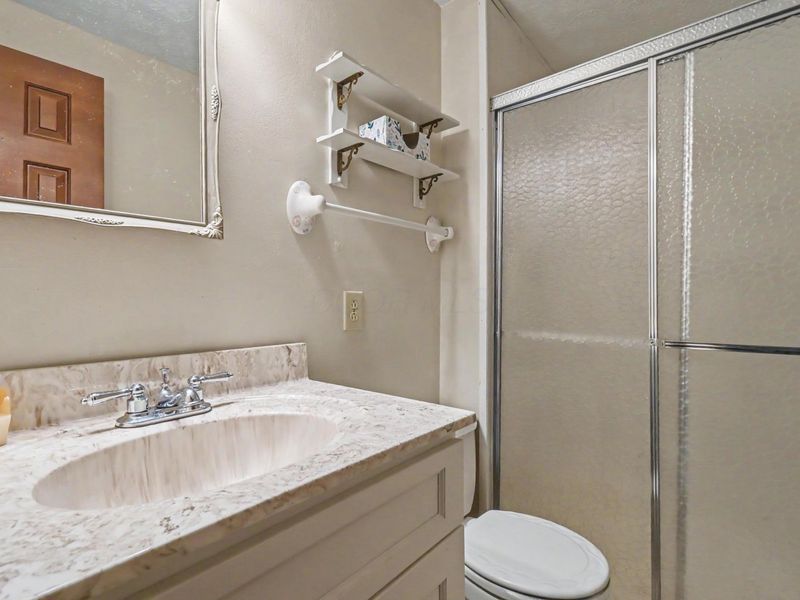 1020 Victoria Drive, Bucyrus, OH 44820 Photo 16