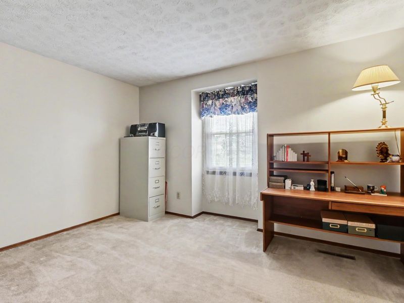 1020 Victoria Drive, Bucyrus, OH 44820 Photo 17