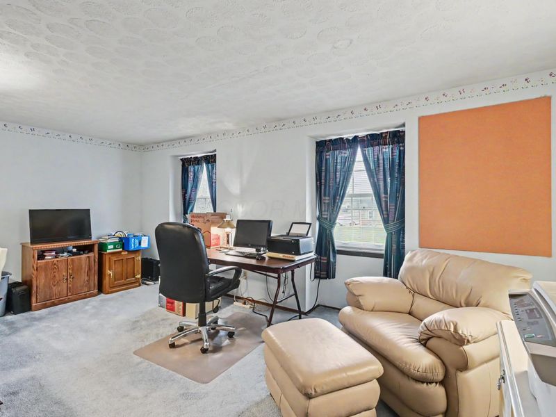 1020 Victoria Drive, Bucyrus, OH 44820 Photo 18