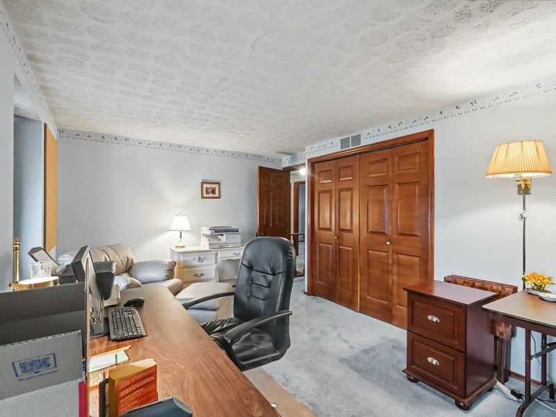 1020 Victoria Drive, Bucyrus, OH 44820 Photo 19