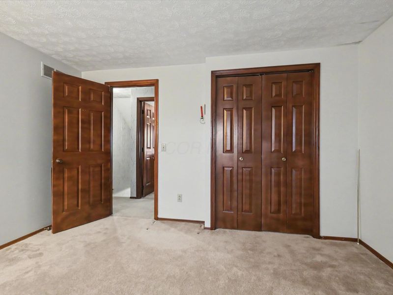 1020 Victoria Drive, Bucyrus, OH 44820 Photo 20