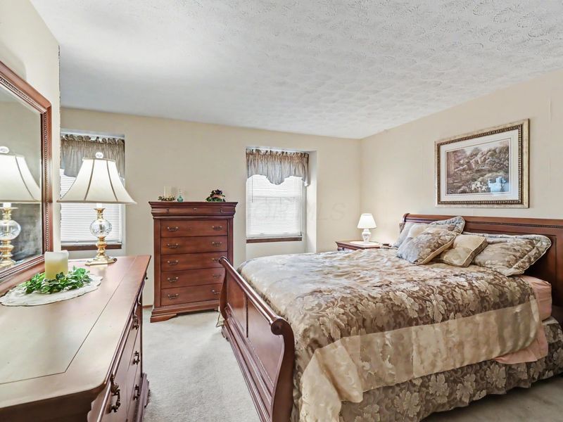 1020 Victoria Drive, Bucyrus, OH 44820 Photo 21